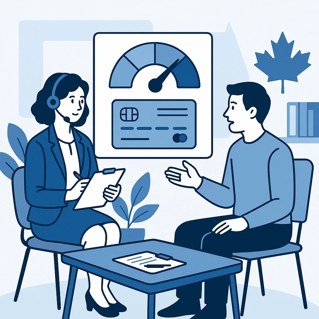 understanding-credit-counselling-in-canada-how-it-works-benefits-and-smart-alternatives-optimized-