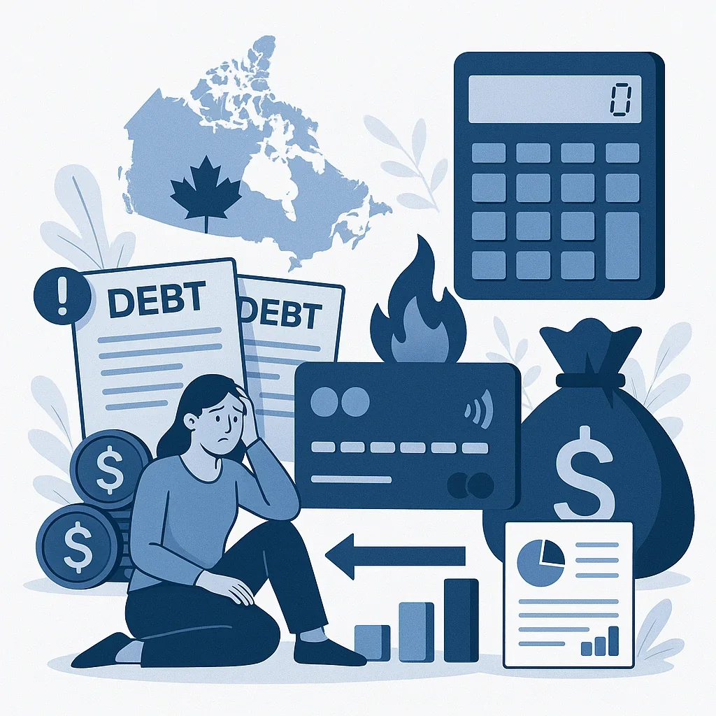 understanding-debt-consolidation-in-canada-bad-credit-options-real-costs-and-safer-alternatives-optimized-