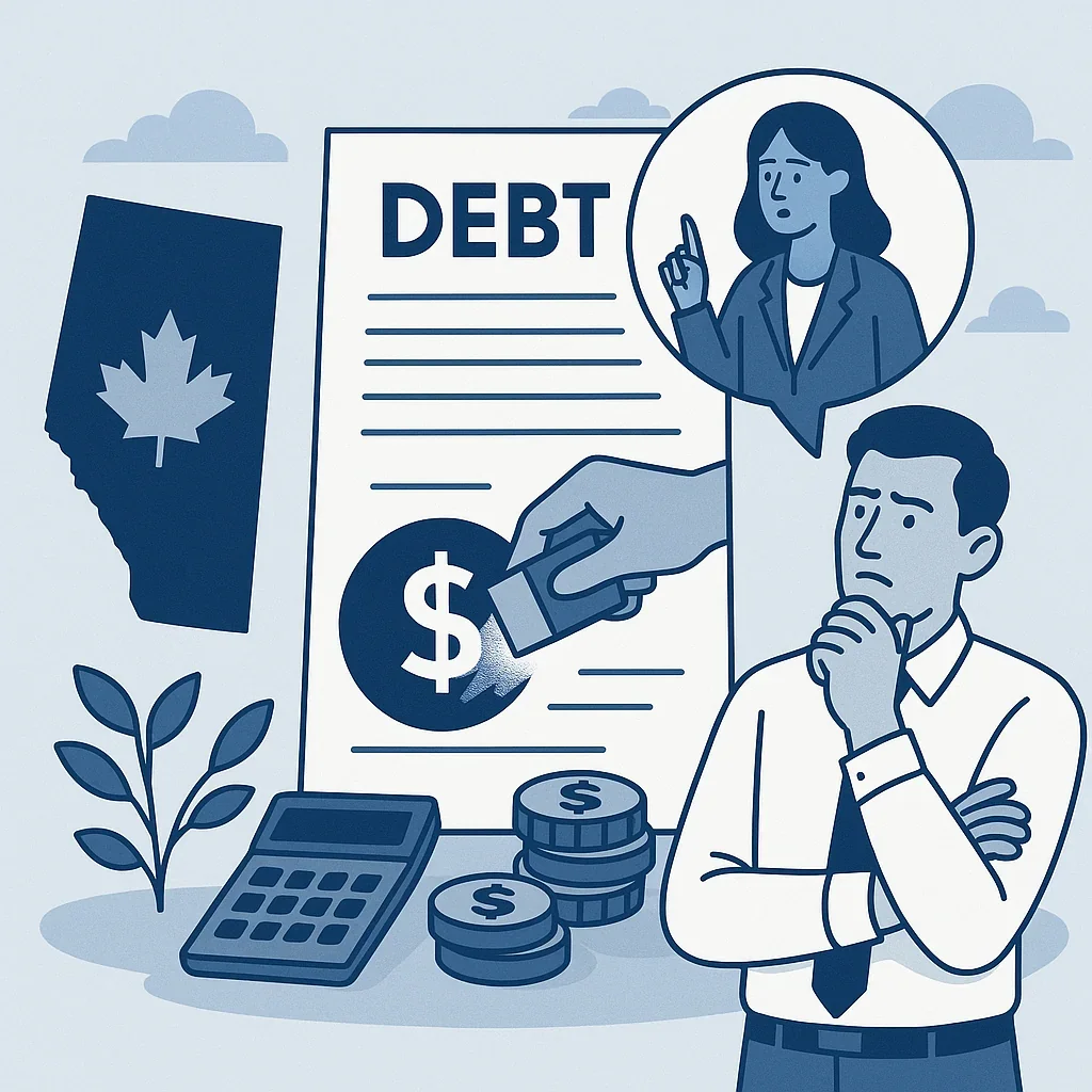 understanding-debt-forgiveness-in-alberta-options-implications-and-practical-tips-optimized-