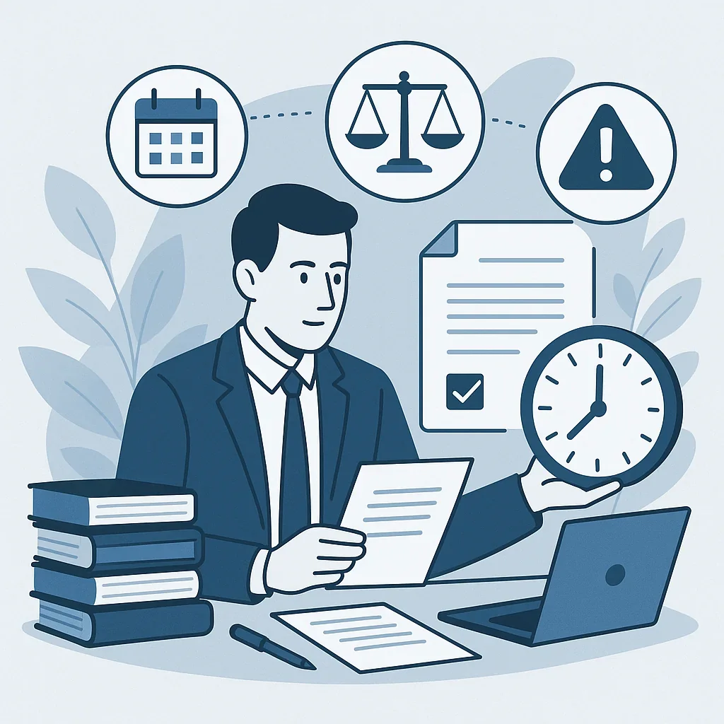 understanding-limitation-periods-in-ontario-clear-rules-exceptions-and-real-examples-optimized-