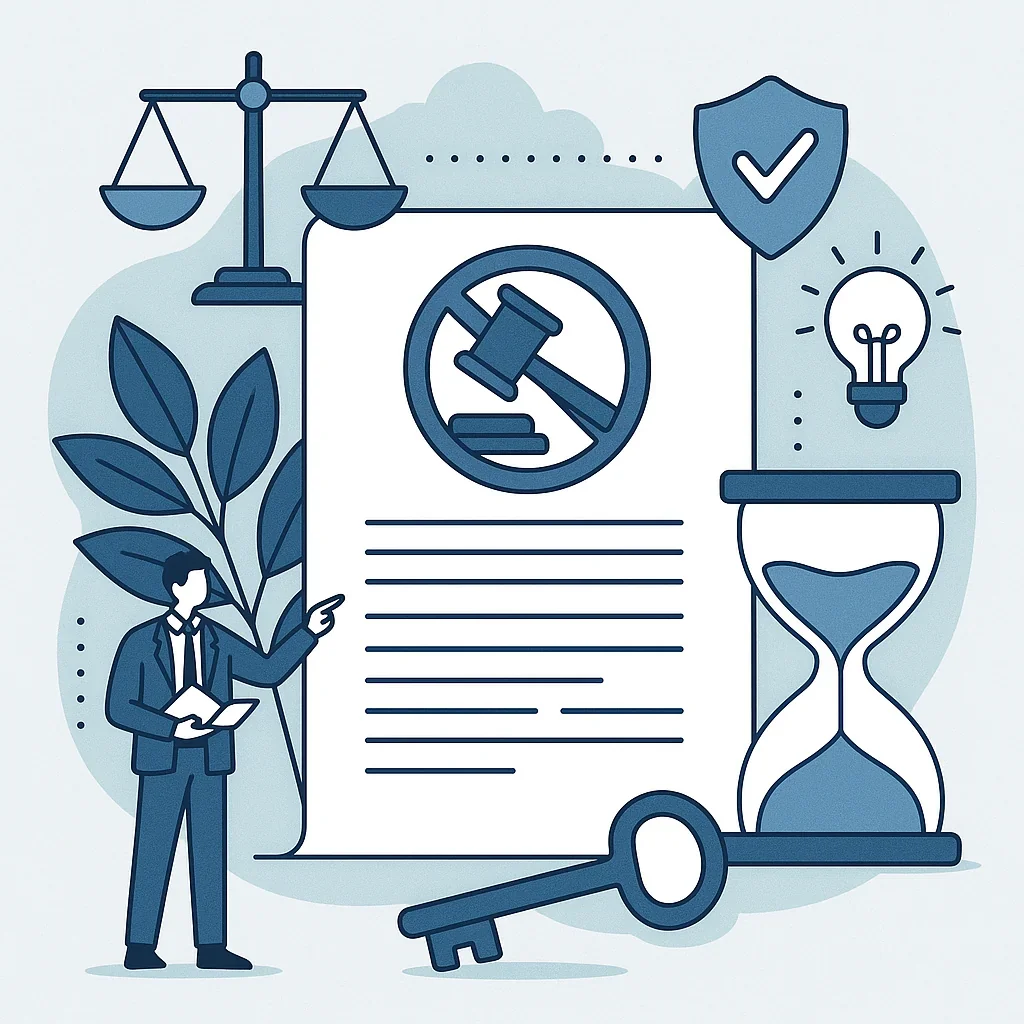 understanding-ontario-s-limitations-act-clear-rules-real-examples-and-smart-steps-optimized-