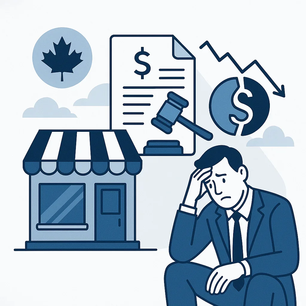 understanding-small-business-bankruptcies-in-canada-clear-rules-causes-and-safer-alternatives-optimized-