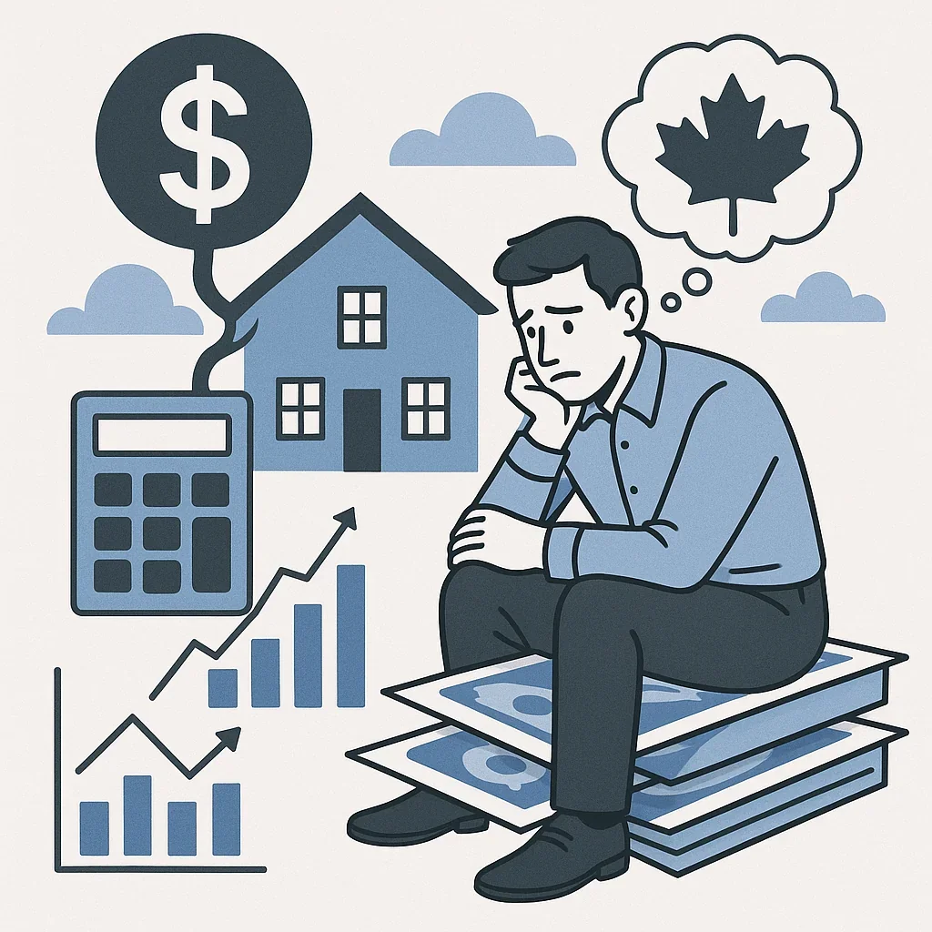 understanding-the-average-household-debt-in-canada-2025-trends-drivers-and-safer-ways-to-manage-it-optimized-