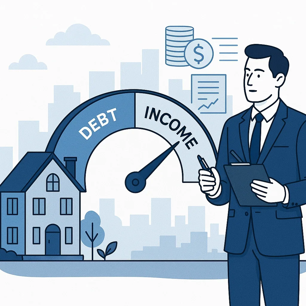understanding-the-debt-to-income-ratio-in-guelph-ontario-what-it-is-and-how-to-improve-it-optimized-