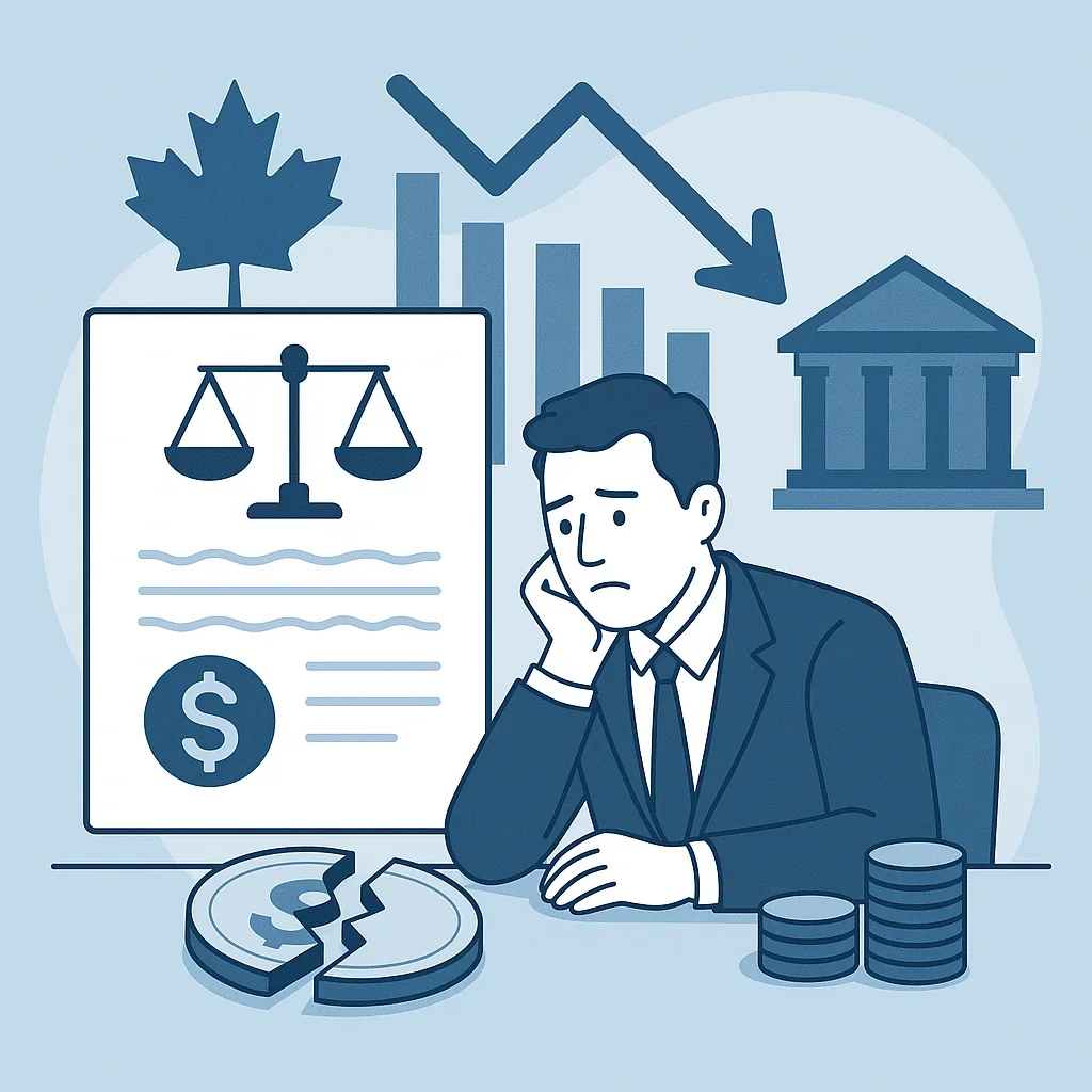 understanding-the-pros-and-cons-of-bankruptcy-in-canada-a-clear-updated-guide-optimized-