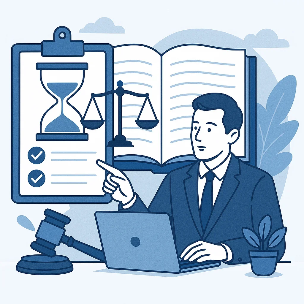understanding-the-statute-of-limitations-in-ontario-clear-rules-examples-and-smart-steps-optimized-