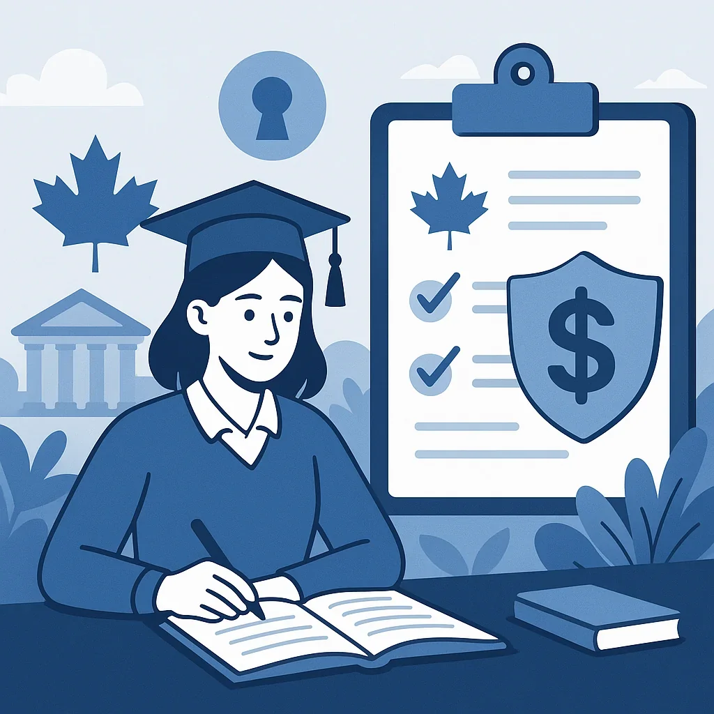 unlocking-opportunities-a-practical-guide-to-canada-student-loan-forgiveness-2025-optimized-