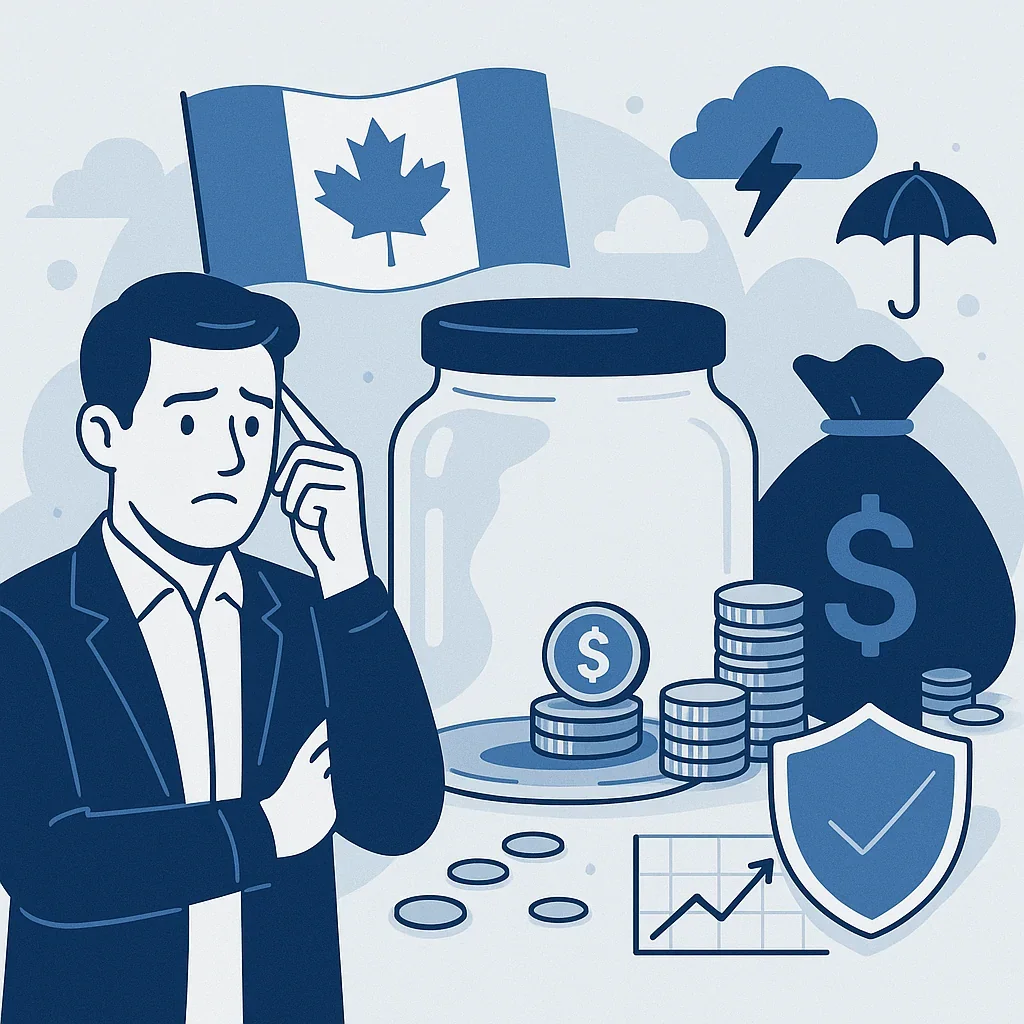 unveiling-the-truth-why-many-canadians-lack-an-emergency-fund-and-how-to-build-yours-confidently-optimized-