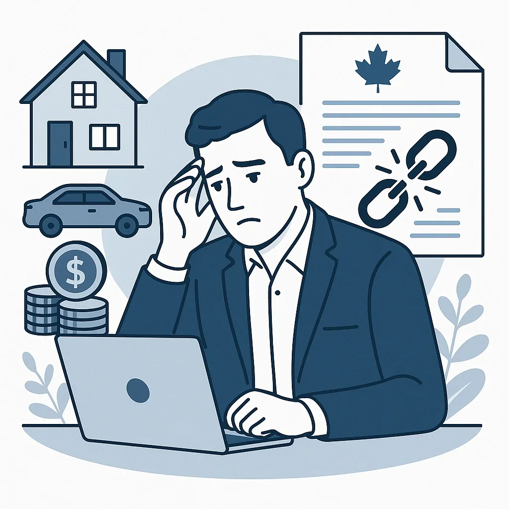what-happens-to-your-assets-in-a-consumer-proposal-in-canada-optimized-