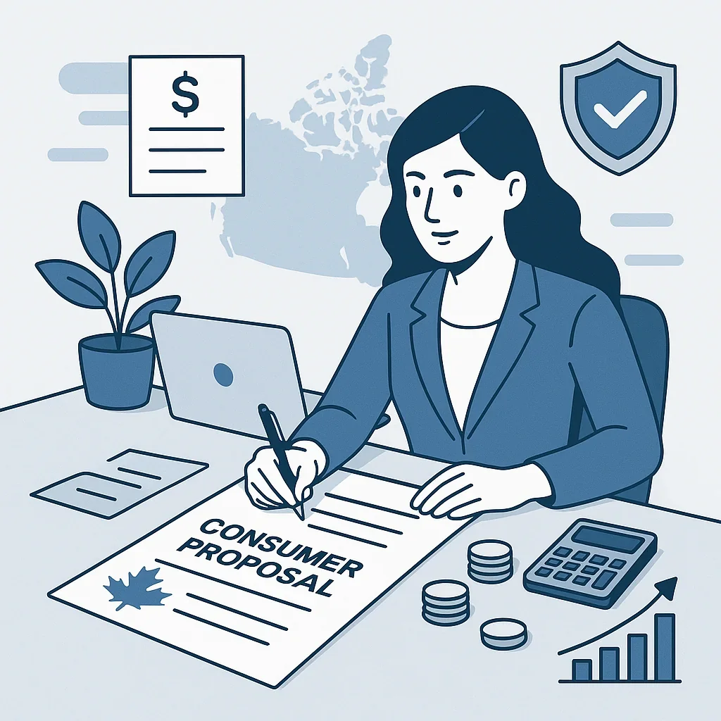 creating-an-effective-consumer-proposal-template-in-canada-practical-guide-examples-and-pro-tips-optimized-