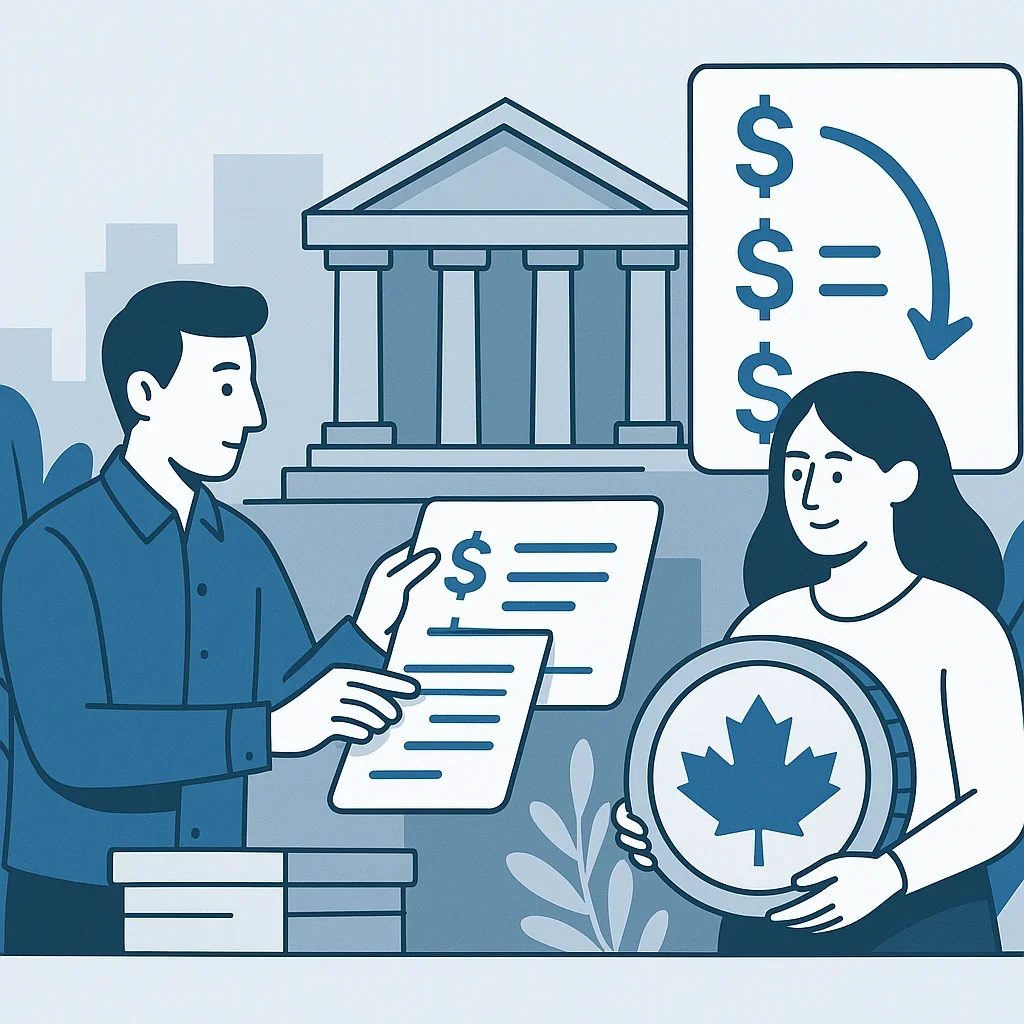 debt-consolidation-in-ottawa-clear-practical-guide-to-lower-costs-and-simplify-payments-2025-optimized-