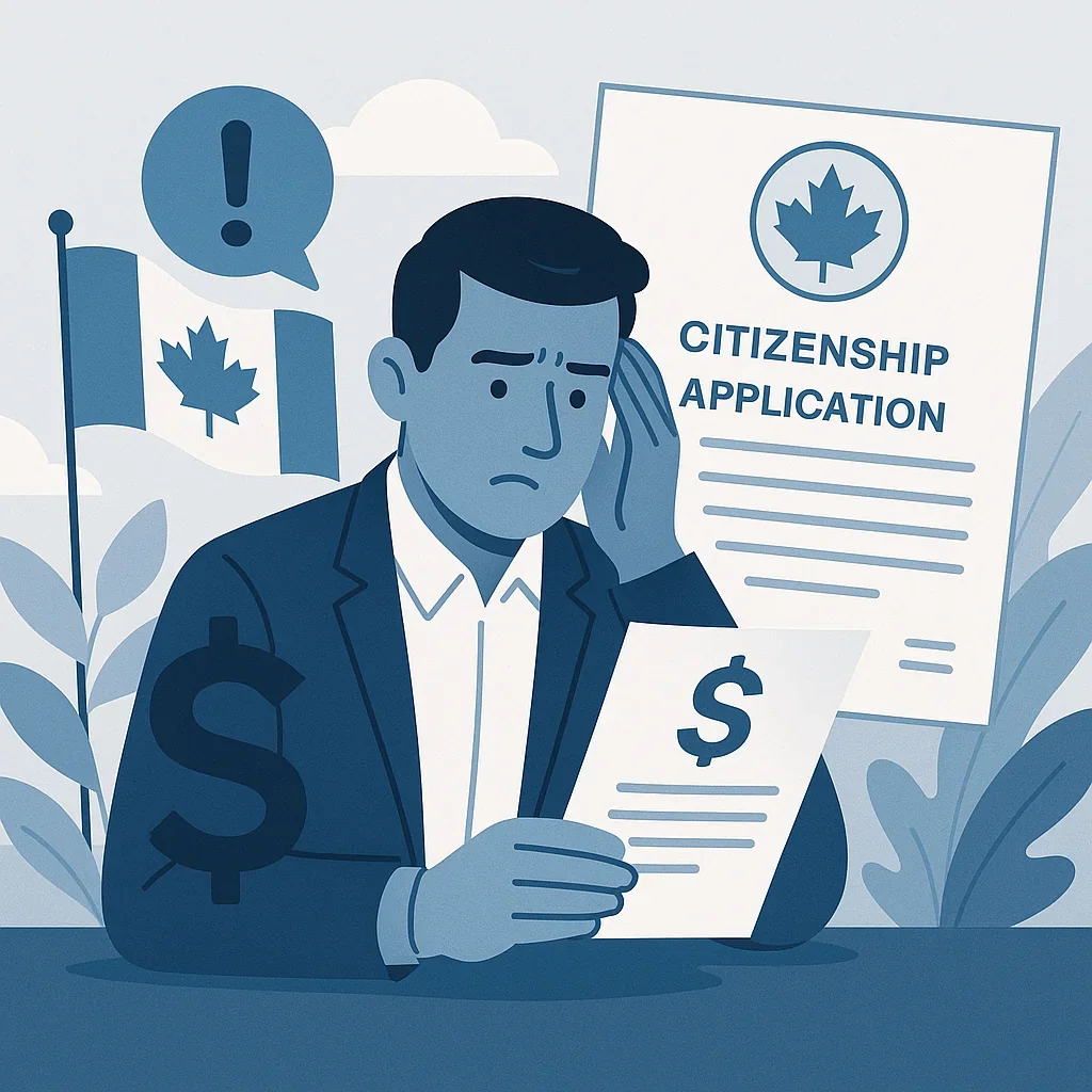 how-a-consumer-proposal-impacts-your-canadian-citizenship-application-optimized-