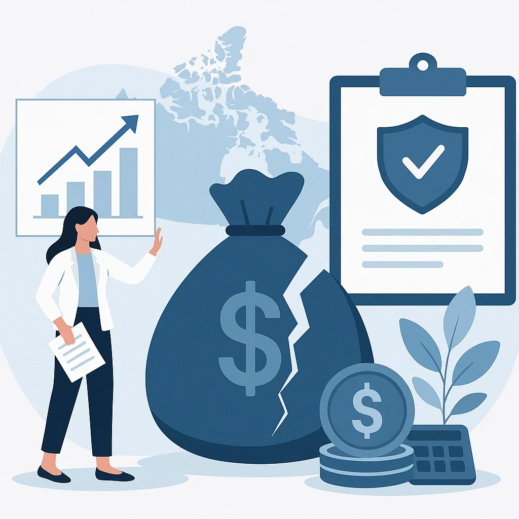 top-alternatives-to-bankruptcy-in-canada-practical-debt-relief-strategies-that-work-optimized-