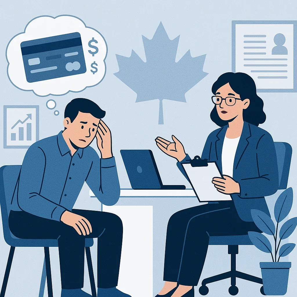 understanding-the-demand-why-more-canadians-are-turning-to-credit-counselling-optimized-