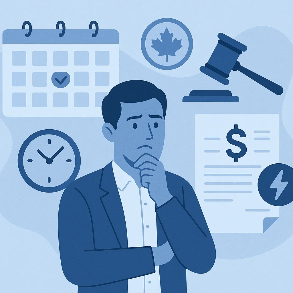 understanding-the-timeline-for-wage-garnishment-in-canada-what-happens-when-and-how-to-respond-optimized-