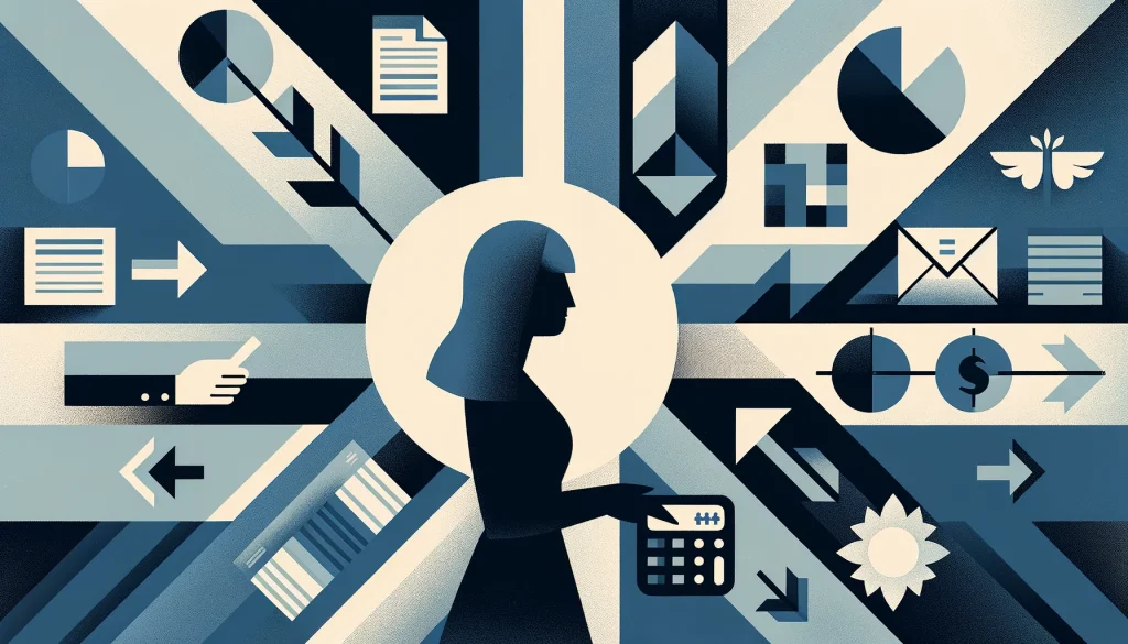 Alternatives to Consumer Proposal in Canada (2026) — Canadian debt relief illustration