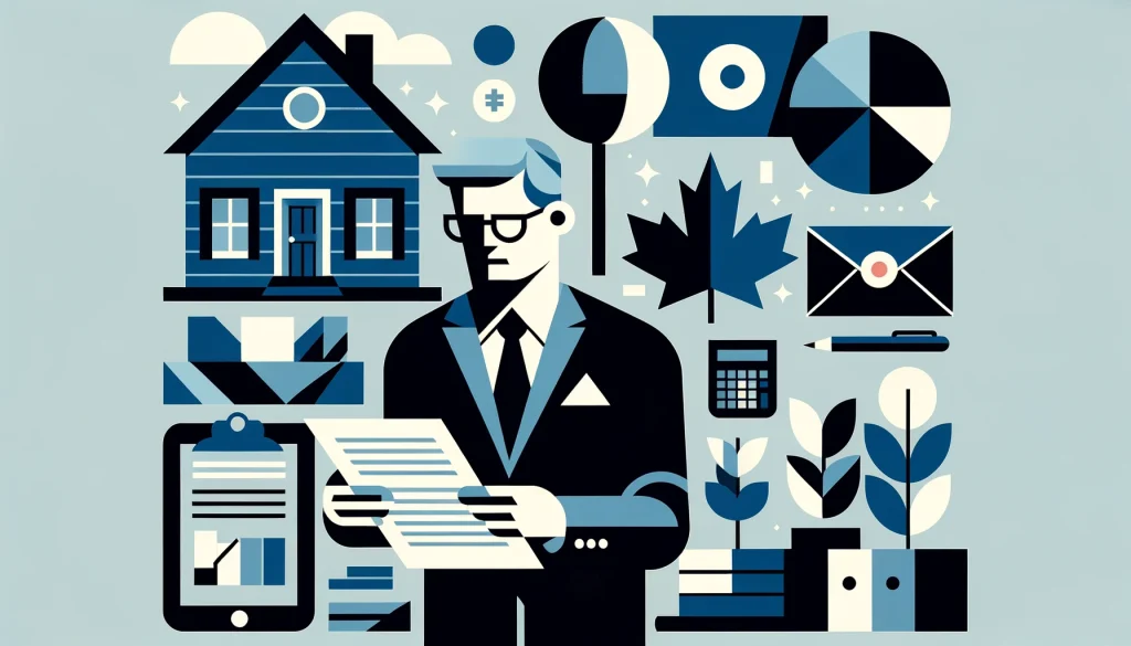 Bankruptcy in Manitoba: Costs, Exemptions & Process (2026) — Canadian debt relief illustration