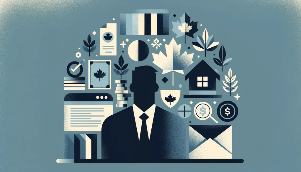 CCB Debt in a Consumer Proposal: Can It Be Cancelled? — Canadian debt relief illustration