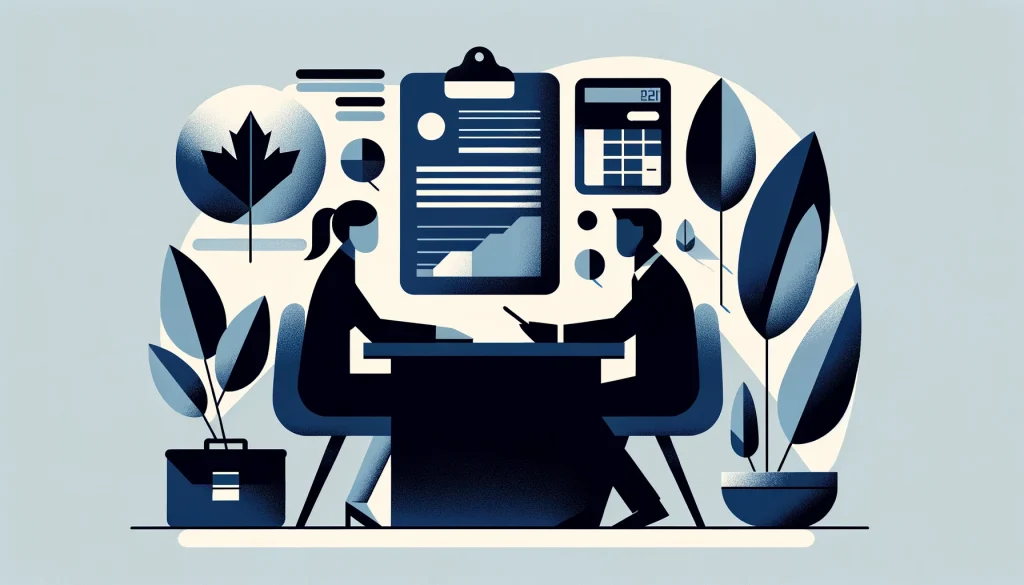 Credit Counselling in Newfoundland and Labrador (2026) — Canadian debt relief illustration