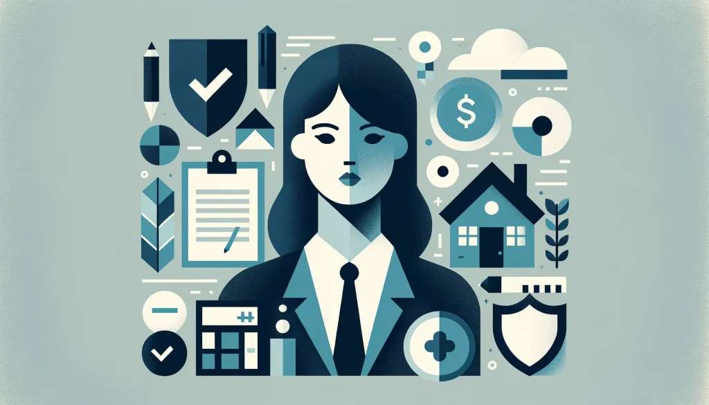 How Long Does a Consumer Proposal Last in Canada? — Canadian debt relief illustration