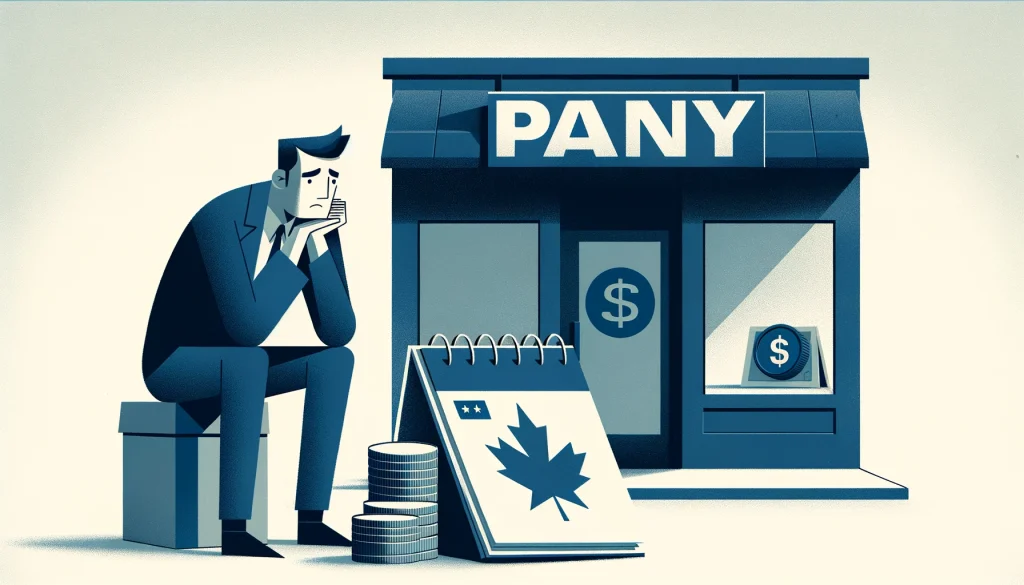 Payday Loans in Regina, SK: Rules, Risks & Better Options (2026) — Canadian debt relief illustration