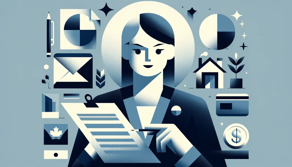 What Happens If a Consumer Proposal Is Rejected? — Canadian debt relief illustration