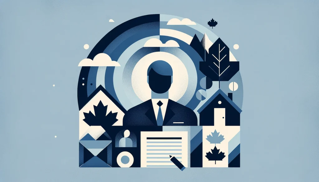 What Is a Consumer Proposal? Meaning Explained (2026) — Canadian debt relief illustration