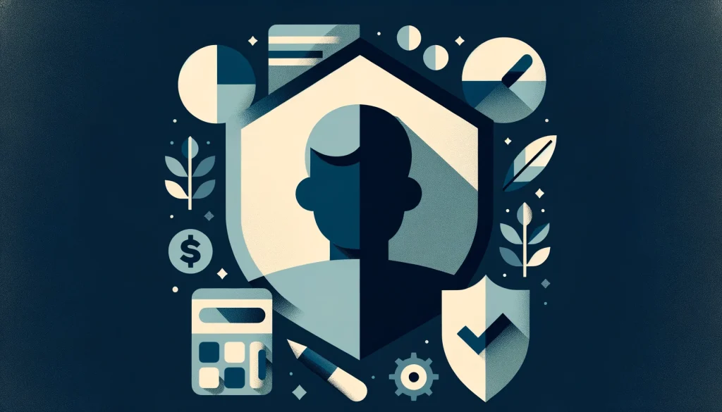 Who Benefits from a Consumer Proposal in Canada? — Canadian debt relief illustration