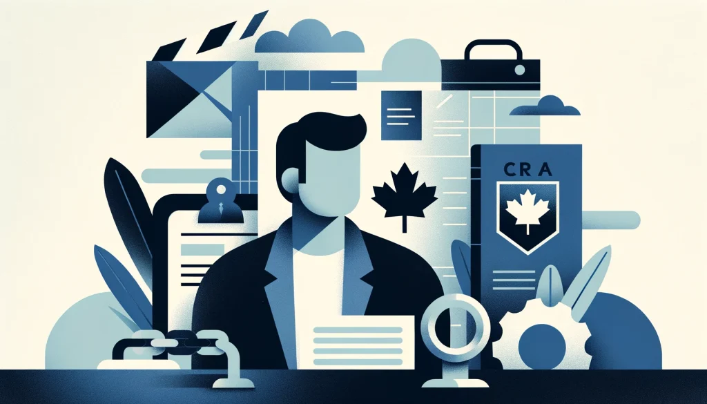 Will My Consumer Proposal Be Accepted? What to Expect — Canadian debt relief illustration