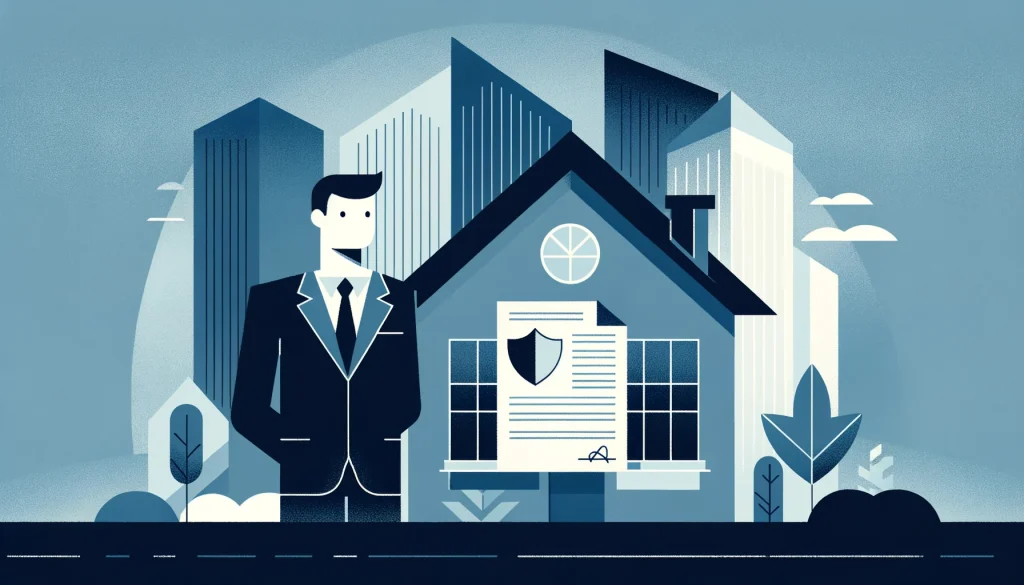 Can a Consumer Proposal Remove a Second Mortgage Lien? (2026) — Canadian debt relief illustration