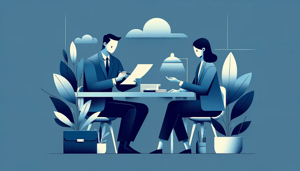 Consumer Proposal Experience in Canada: What to Expect (2026) — Canadian debt relief illustration