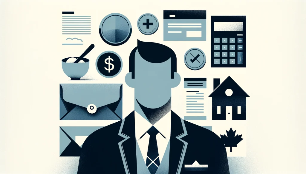 Consumer Proposal in Newfoundland and Labrador (2026 Guide) — Canadian debt relief illustration