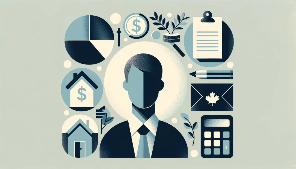 Consumer Proposal vs Bankruptcy: Key Differences (2026) — Canadian debt relief illustration