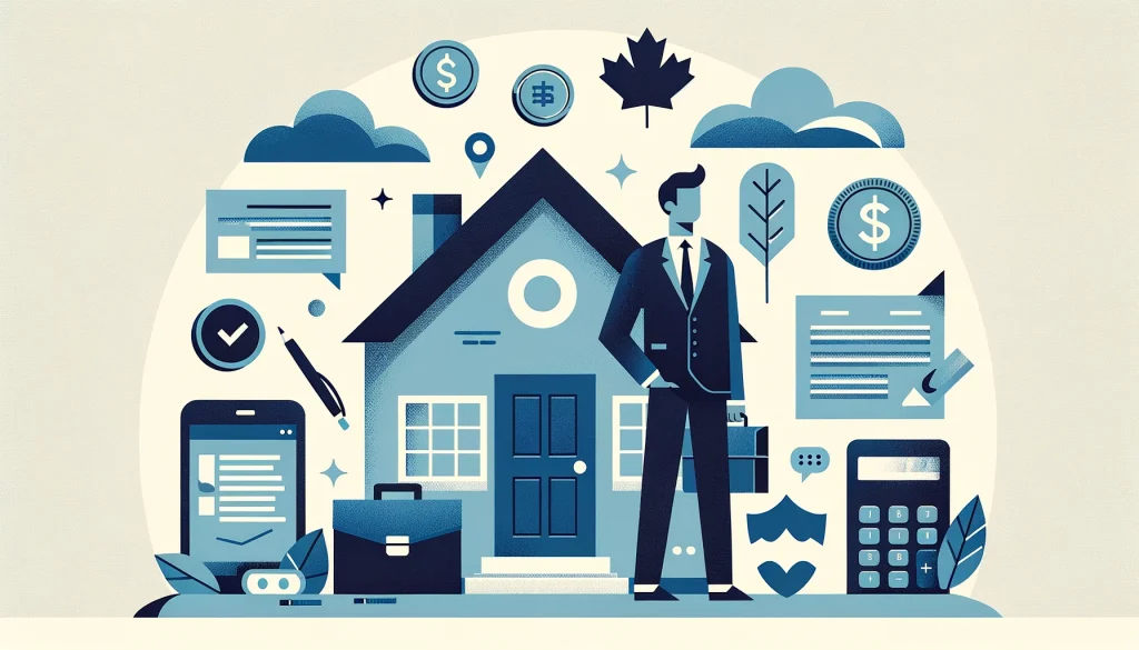 Licensed Insolvency Trustee in Laval: 2026 Guide to Find One — Canadian debt relief illustration