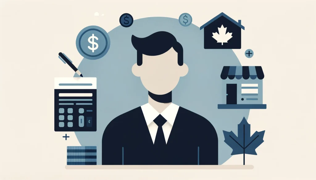 Payday Loans in Regina, Saskatchewan: 2026 Guide — Canadian debt relief illustration