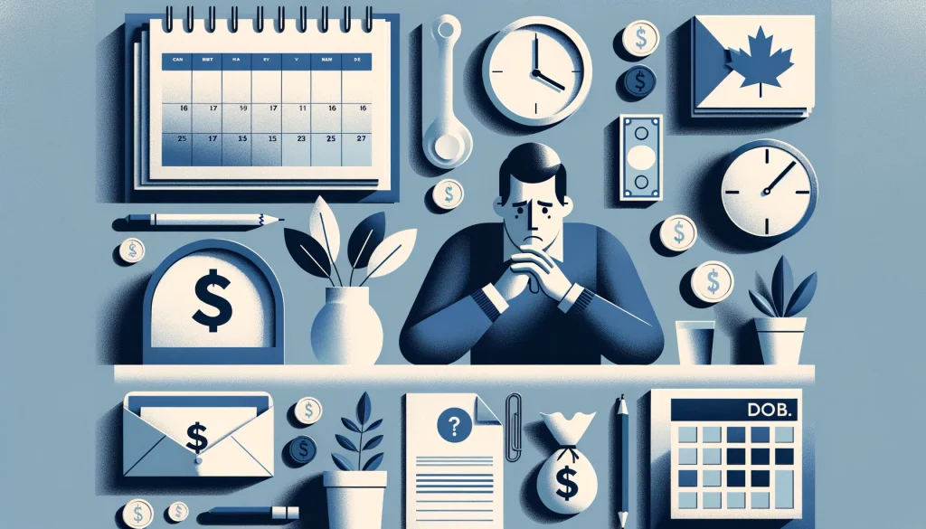 Payday Loans in Regina, Saskatchewan: Costs, Rules & Safer Options — Canadian debt relief illustration
