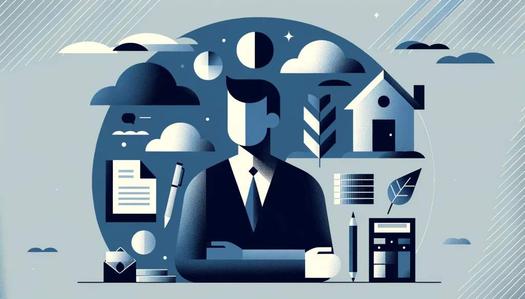Why Consumer Proposals Get Rejected in Canada (2026 Guide) — Canadian debt relief illustration