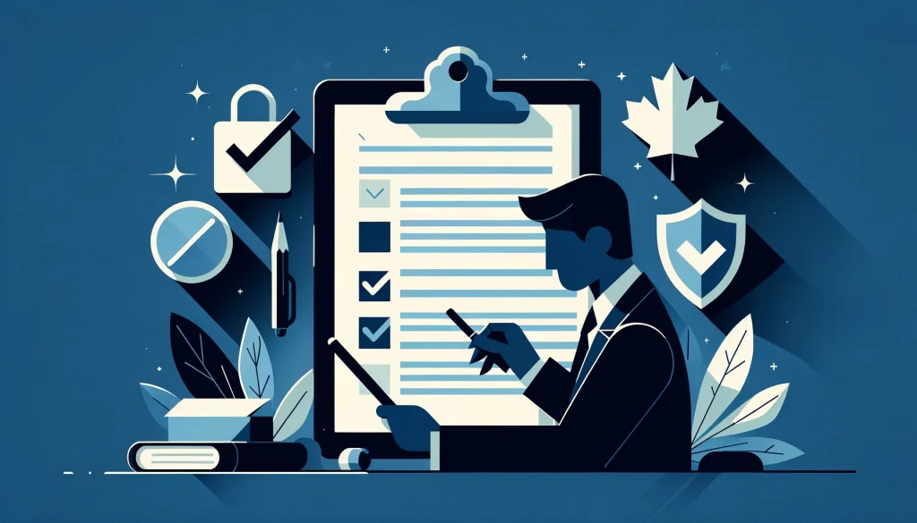 Why Consumer Proposals Get Rejected in Canada (And How to Avoid It) — Canadian debt relief illustration