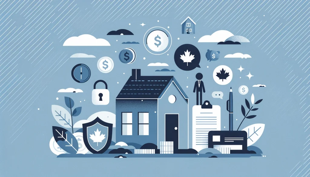 Bankruptcy in Saskatchewan: Process, Costs & Exemptions (2026) — Canadian debt relief illustration