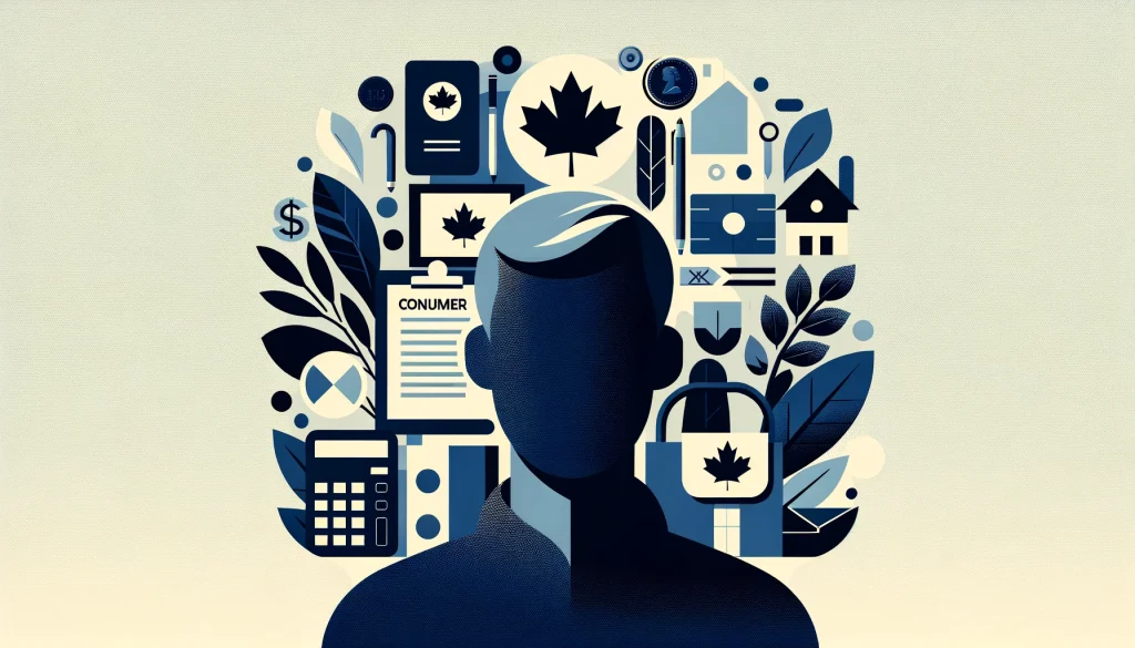 Consumer Proposal in New Brunswick: 2026 Step-by-Step Guide — Canadian debt relief illustration