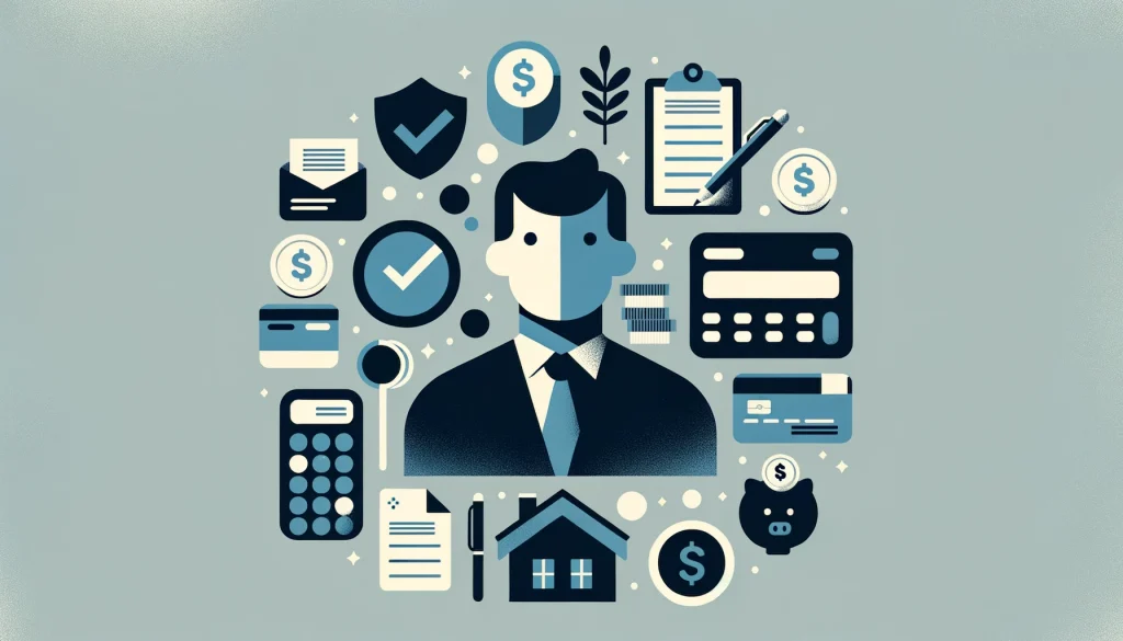 Credit Card Micropayments: Pay Off Debt Faster (2026 Guide) — Canadian debt relief illustration