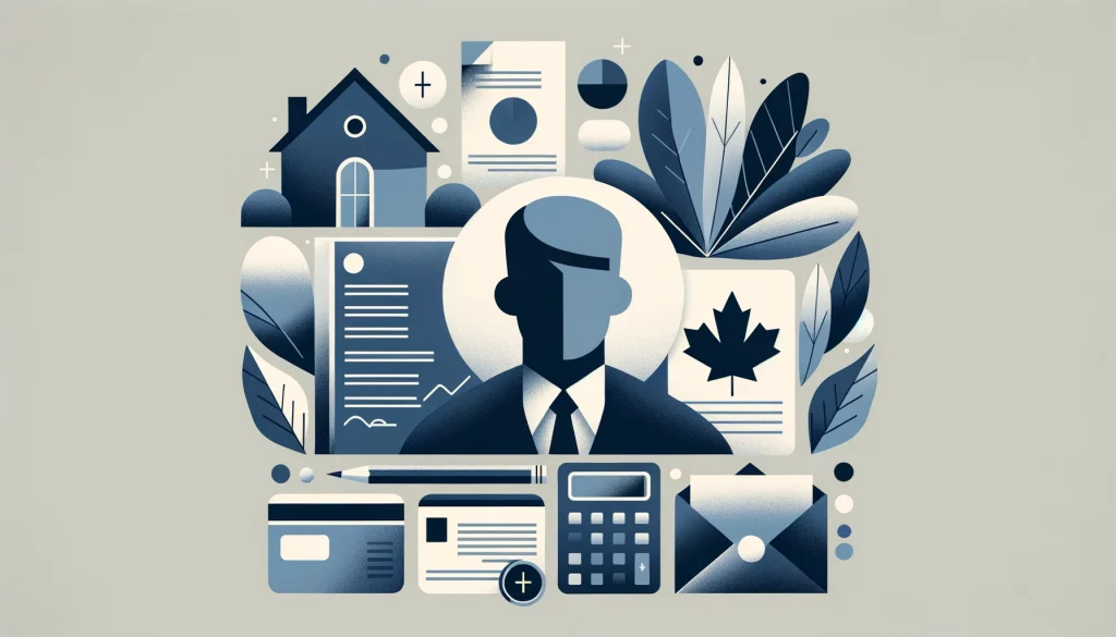 Payday Loans in Langley, BC: A Complete 2026 Guide — Canadian debt relief illustration