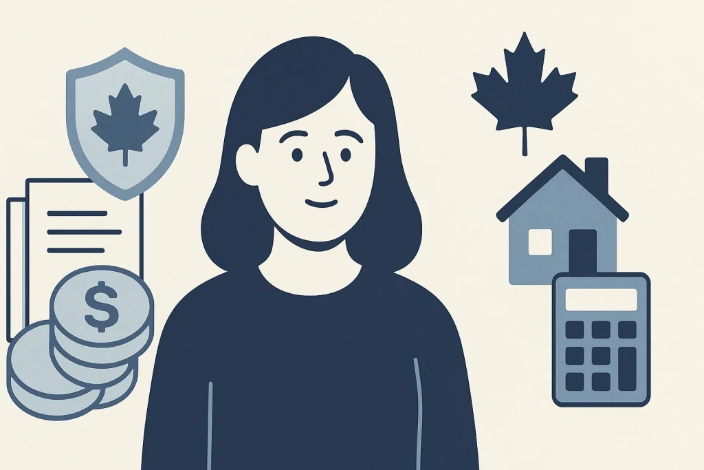 Can a Consumer Proposal Be Rejected in Canada? — Canadian debt relief illustration