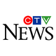 CTV News logo